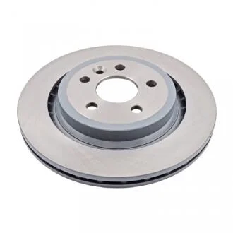 Автозапчастина SWAG 33 10 0021