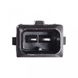 Клапан керування, регулювання фаз газорозподілу SWAG 33 10 0042