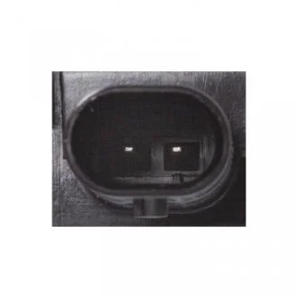 Клапан керування, регулювання фаз газорозподілу SWAG 33 10 0050