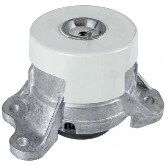 Опора, двигун SWAG 33 10 0054