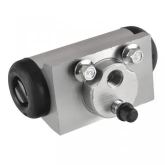 Гальмівний циліндр SWAG 33 10 0074