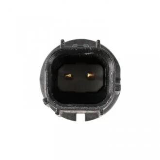 Датчик температури повітря SWAG 33 10 0075