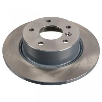 Автозапчастина SWAG 33 10 0142