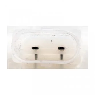 Бачок розширювальний SWAG 33 10 0161