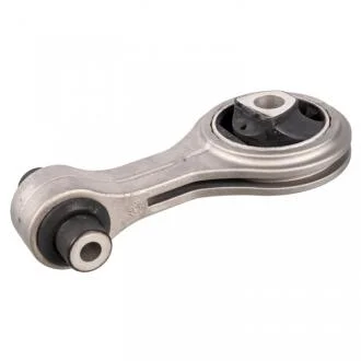 Опора, двигун SWAG 33 10 0182