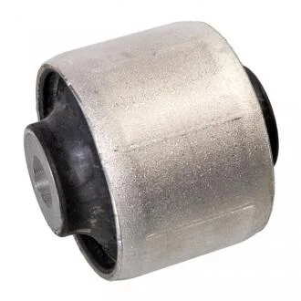 Сайлентблок важеля SWAG 33 10 0220