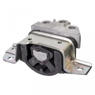 Опора двигуна гумометалева SWAG 33 10 0222