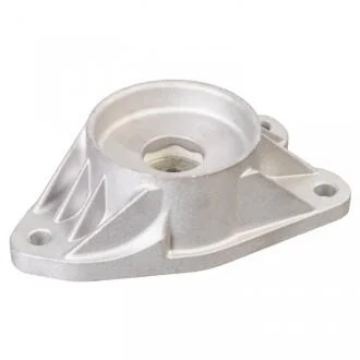 Верхня опора, стійка амортизатора SWAG 33 10 0229