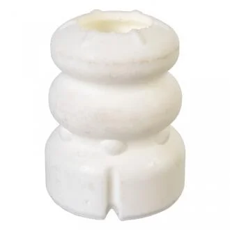 Буфер, підвіска SWAG 33 10 0249