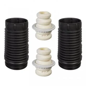 Комплект пилозахисних ковпаків, амортизатор SWAG 33 10 0274