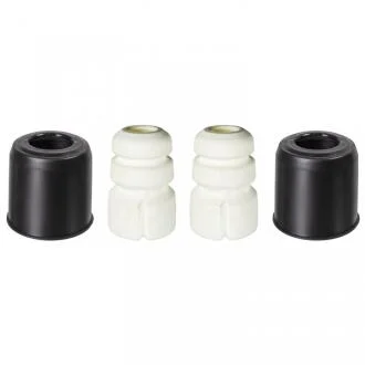 Комплект пилозахисних ковпаків, амортизатор SWAG 33 10 0276