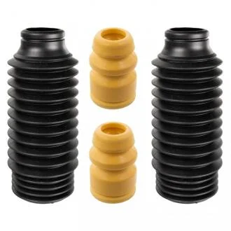 Пильник амортизатора пластиковий SWAG 33 10 0293