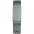 Подушка двигателя FORD MONDEO/S-MAX/GALAXY 2006-2015 (КПП Нижняя) SWAG 33 10 0295 (фото 4)