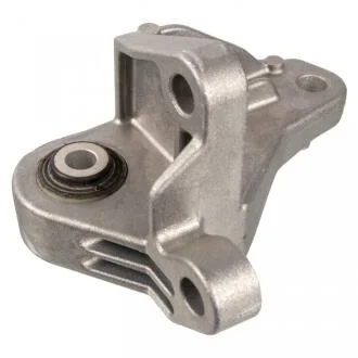 Опора, двигун SWAG 33 10 0296