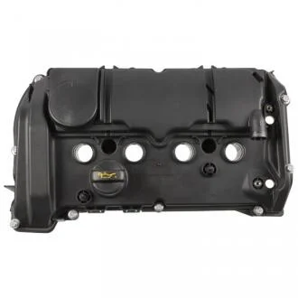 Кришка голівки циліндра SWAG 33 10 0306