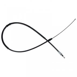 Трос стоянкової гальмівної системи SWAG 33 10 0316
