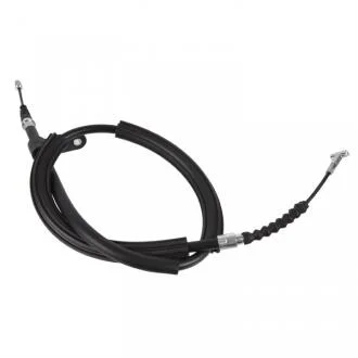 Трос зупиночних гальм SWAG 33 10 0331