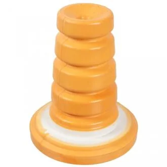 Буфер, підвіска SWAG 33 10 0366