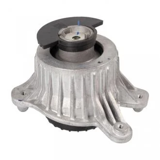 Опора, двигун SWAG 33 10 0450