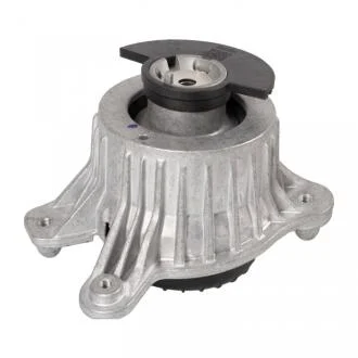 Опора, двигун SWAG 33 10 0451