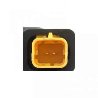 Термостат, охолоджувальна рідина SWAG 33 10 0462