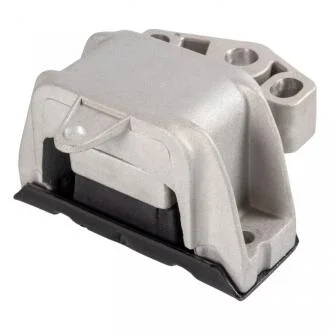 Опора двигуна / КПП SWAG 33 10 0484