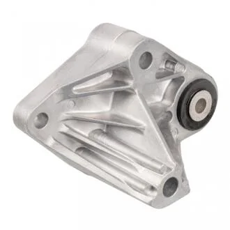 Опора, двигун SWAG 33100488