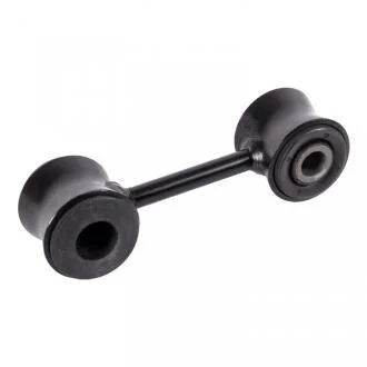 Тяга / Стійка стабілізатора SWAG 33 10 0537