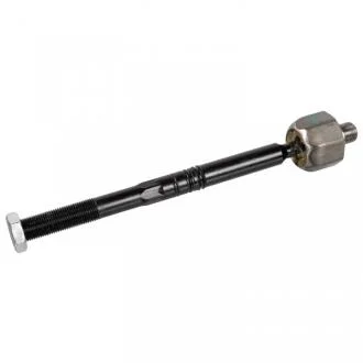 Внутрішня рульова тяга SWAG 33 10 0552