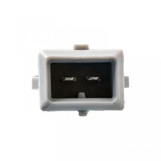 Датчик, кількість обертів колеса SWAG 33100555