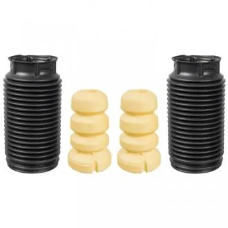 Пильник амортизатора пластиковий SWAG 33 10 0631