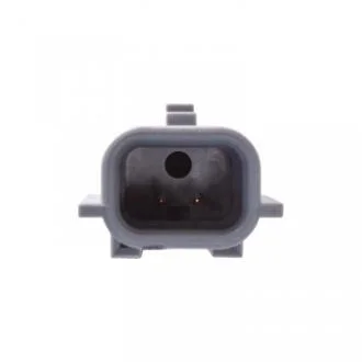 Датчик, кількість обертів колеса SWAG 33 10 0713