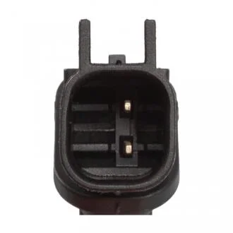 Датчик ABS SWAG 33 10 0729