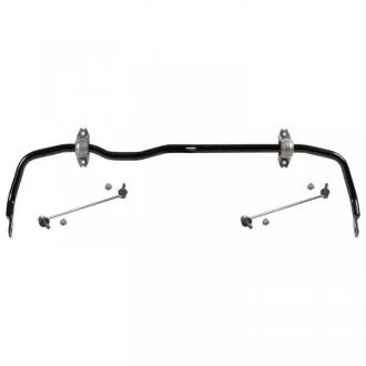 Комплект стабілізатора SWAG 33 10 0735