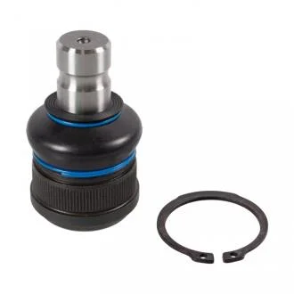 Нижній/верхній кульовий шарнір SWAG 33 10 0944