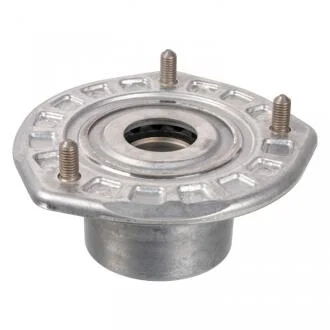 Верхня опора, стійка амортизатора SWAG 33 10 0947