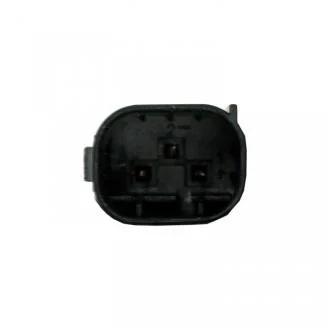 Клапан регулювання подачі охолоджувальної рідини SWAG 33100968