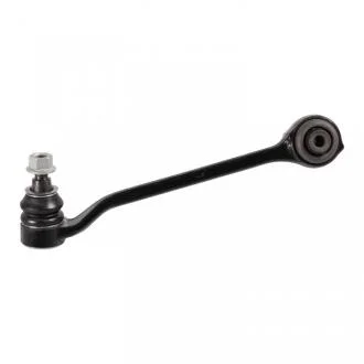 Важіль підвіски, підвіска коліс SWAG 33 10 0970