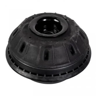 Верхня опора, стійка амортизатора SWAG 33 10 0977