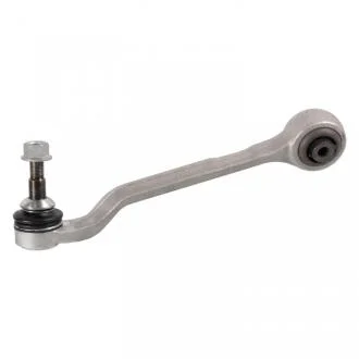 Важіль підвіски, підвіска коліс SWAG 33 10 0981