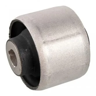 Опора, важіль підвіски SWAG 33 10 1006