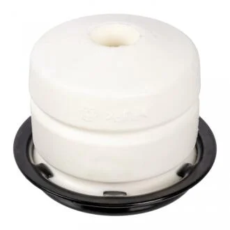 Буфер, підвіска SWAG 33 10 1043