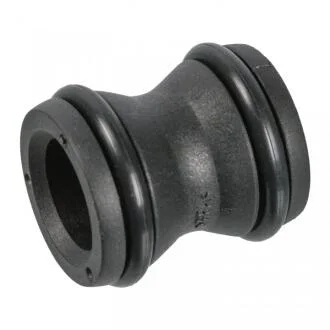 Фітинг з\'єднувальний SWAG 33 10 1092