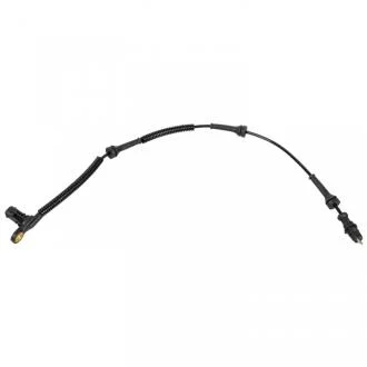 Датчик ABS SWAG 33 10 1213