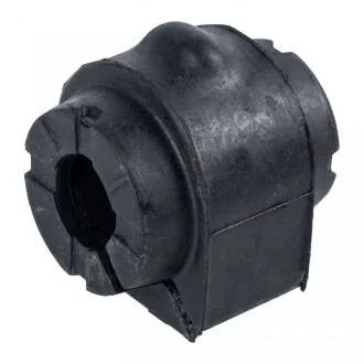 Опора, стабілізатор SWAG 33 10 1234