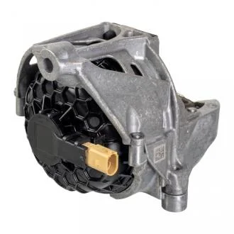 Опора, двигун SWAG 33101239