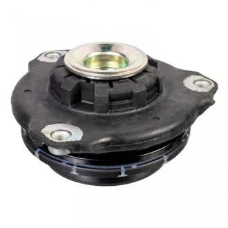 Верхня опора, стійка амортизатора SWAG 33 10 1258