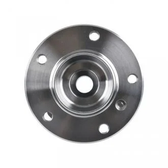 Комплект колісних підшипників SWAG 33 10 1281