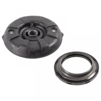 Ремонтний комплект, опорний підшипник амортизатора SWAG 33 10 1347