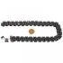 Ланцюг привода SWAG 33101364 (фото 1)